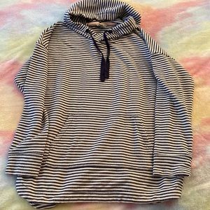 A NEW DAY  Sweater size Medium